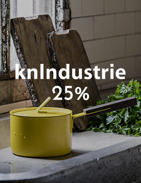 knindustrie